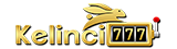 Logo Kelinci777